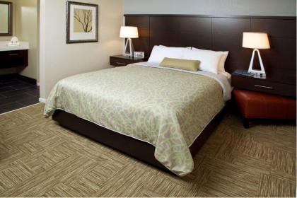 Sonesta ES Suites Sunnyvale - image 4