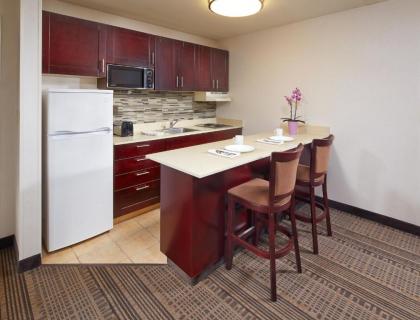 Holiday Inn Hotel & Suites Santa Maria an IHG Hotel - image 2