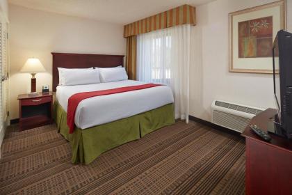 Holiday Inn Hotel & Suites Santa Maria an IHG Hotel - image 5