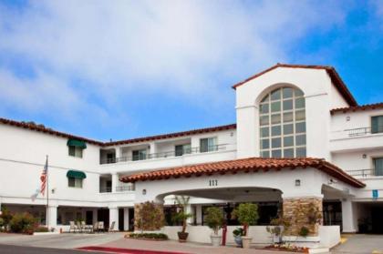 The Volare San Clemente
