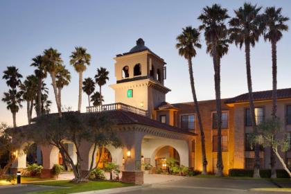 Embassy Suites Lompoc   Central Coast Lompoc