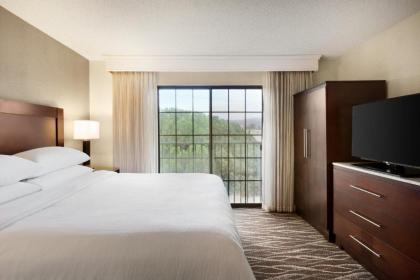 Embassy Suites Lompoc - Central Coast - image 5
