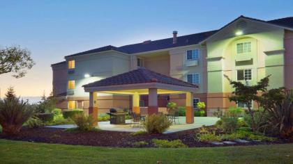 481 El Camino Real Santa Clara Ca 95050