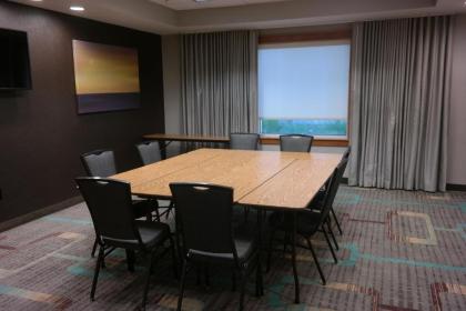 Residence Inn by Marriott San Bernardino - image 5