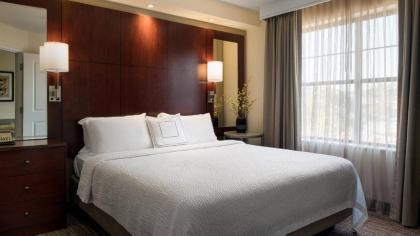 Residence Inn by Marriott Camarillo - image 5