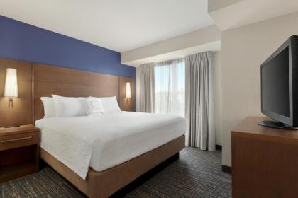 Residence Inn By Marriott Vacaville - image 3
