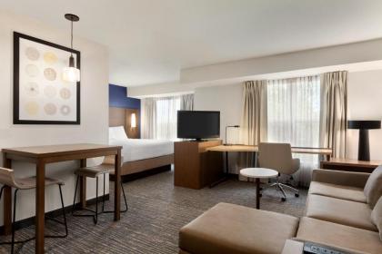 Residence Inn By Marriott Vacaville - image 4