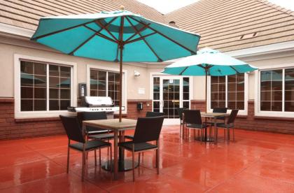 Residence Inn by Marriott Salinas - image 4