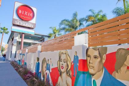 The Dixie Hollywood - image 3