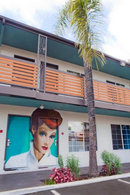 The Dixie Hollywood - image 5