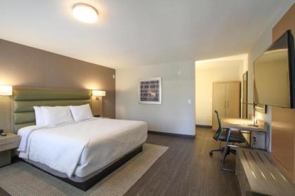 GreenTree Pasadena - image 3