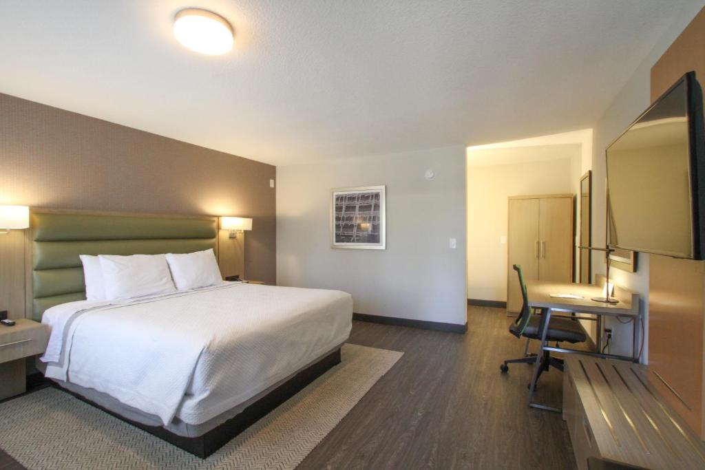 GreenTree Pasadena - image 3