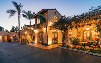 Brisas Del Mar Inn at the Beach - image 5