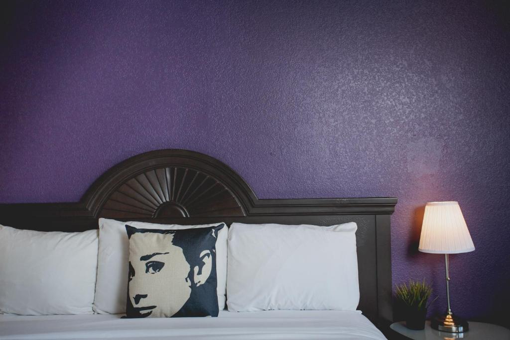 Alura Inn - image 4
