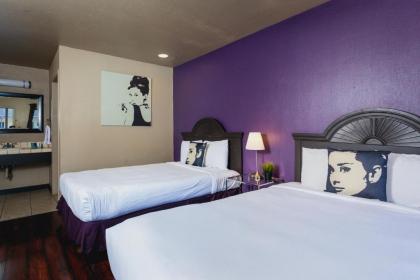 Alura Inn - image 5