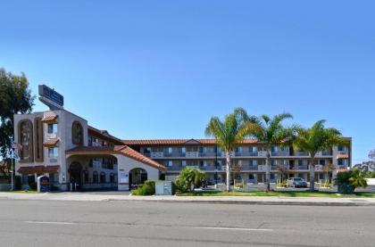 Pleasant Inn - image 1