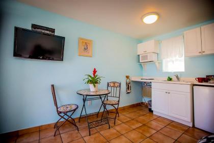 Leucadia Beach Inn - image 2