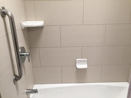 Blue Sea Beach Hotel - image 4