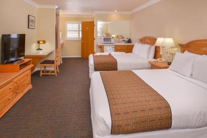 Cayucos Beach Inn - image 2