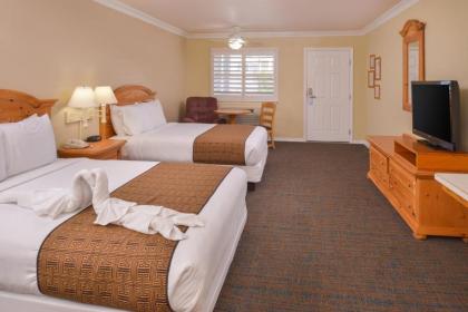 Cayucos Beach Inn - image 3
