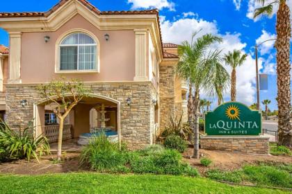 La Quinta by Wyndham Moreno Valley