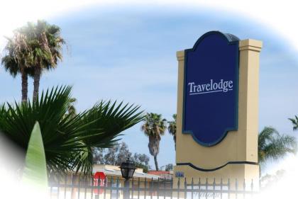 travelodge by Wyndham San Diego SeaWorld California