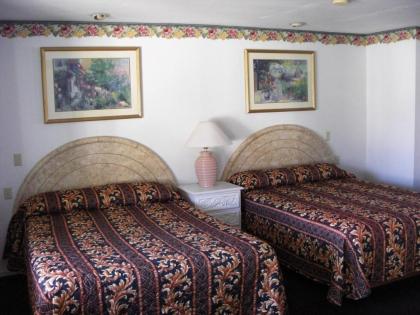 Oceanside Inn & Suites - image 5