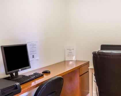 Quality Inn Pismo Beach - image 3
