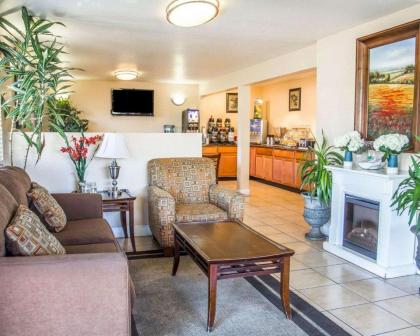 Quality Inn Pismo Beach - image 5
