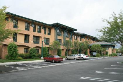 Hampton Inn  Suites Agoura Hills