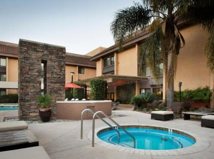 Sonesta Silicon Valley - image 3