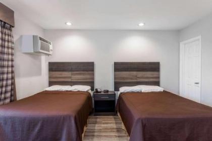 Travelodge by Wyndham Rosemead - image 5