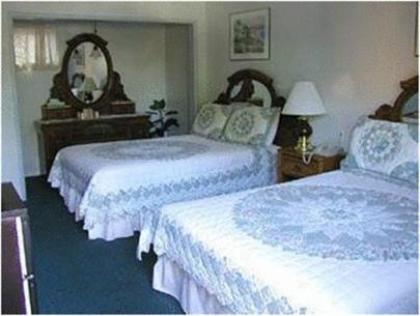 Los Padres Inn - image 2