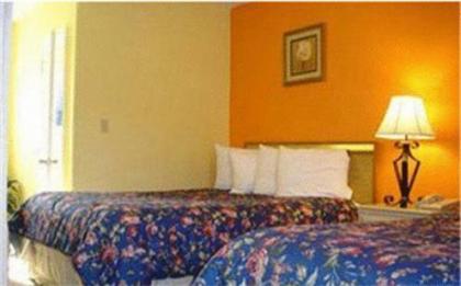 Los Padres Inn - image 3
