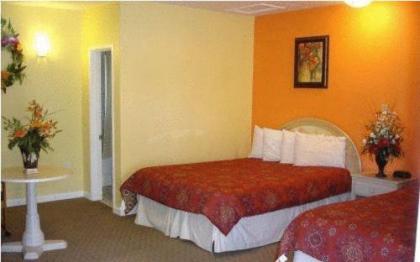 Los Padres Inn - image 4