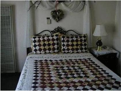 Los Padres Inn - image 5