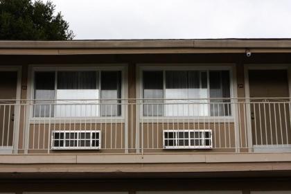 San Luis Inn and Suites - image 4