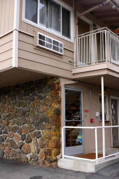 San Luis Inn and Suites - image 5