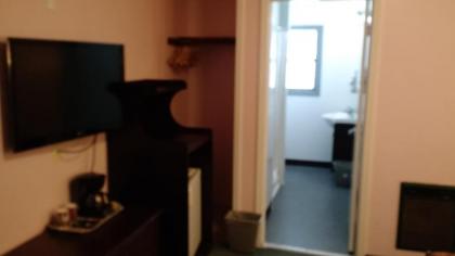 El Rancho Motel - image 4