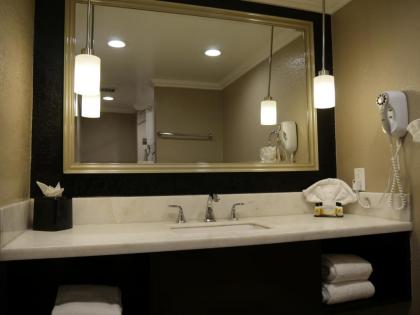 Inn at Highway 1 - image 3