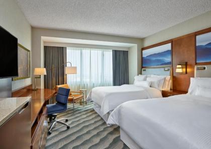 The Westin Pasadena - image 2