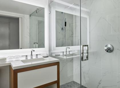 The Westin Pasadena - image 3