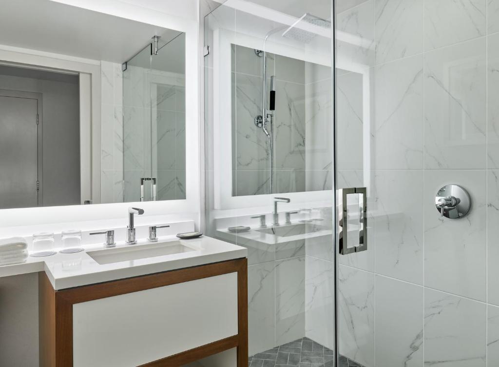 The Westin Pasadena - image 3