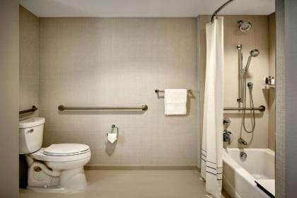 San Francisco Marriott Union Square - image 3