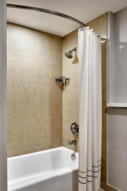 San Francisco Marriott Union Square - image 4