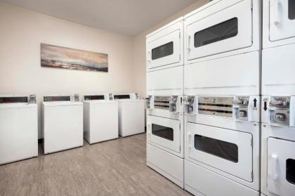 Residence Inn Los Angeles Torrance/Redondo Beach - image 3