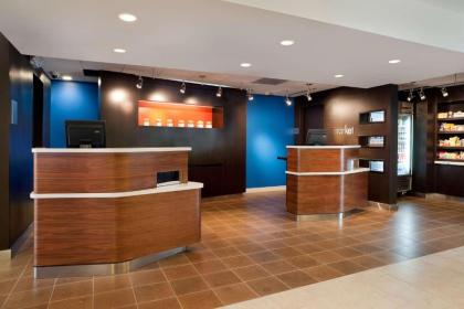 Sonesta Select San Jose Airport - image 2