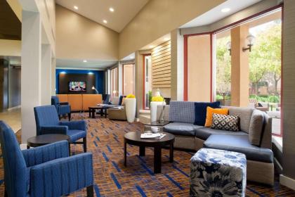 Sonesta Select San Jose Airport - image 4