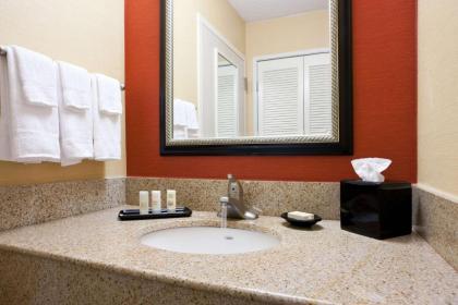 Sonesta Select San Jose Airport - image 5