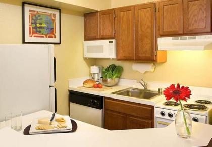 TownePlace Suites Newark Silicon Valley - image 2